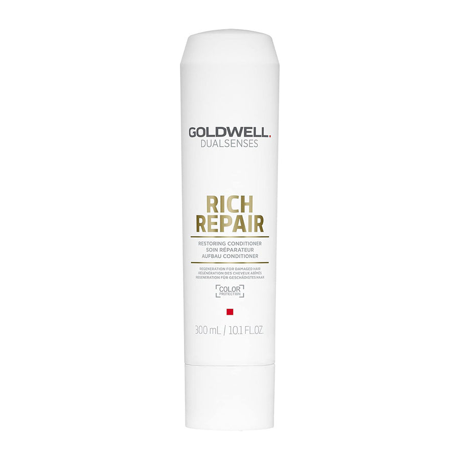 Goldwell Rich Repair Restoring Conditioner 300ml