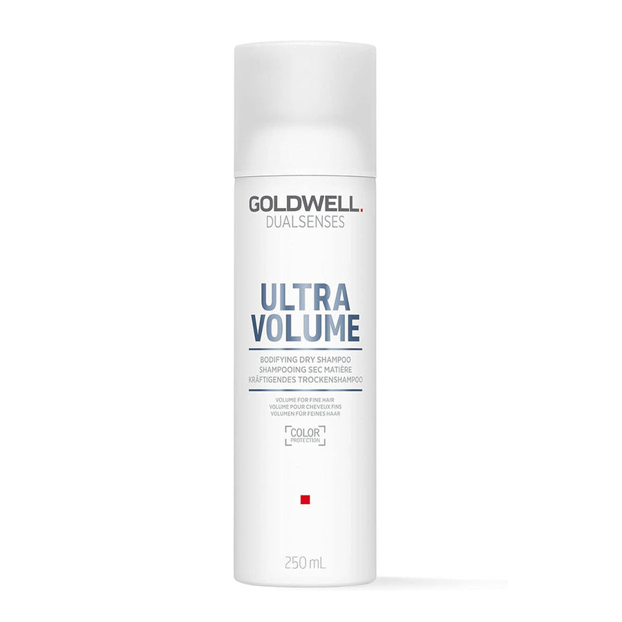 Goldwell Ultra Volume Bodifying Dry Shampoo 250ml