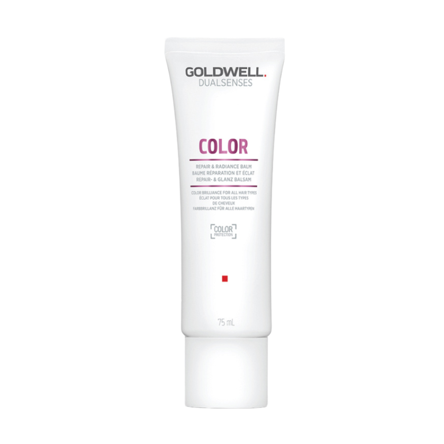Goldwell Color Repair & Radiance Balm 75ml