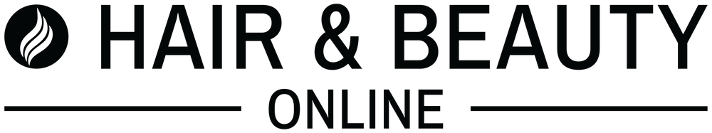 Hair & Beauty Online NZ