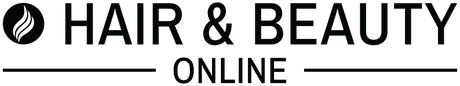 Hair & Beauty Online NZ