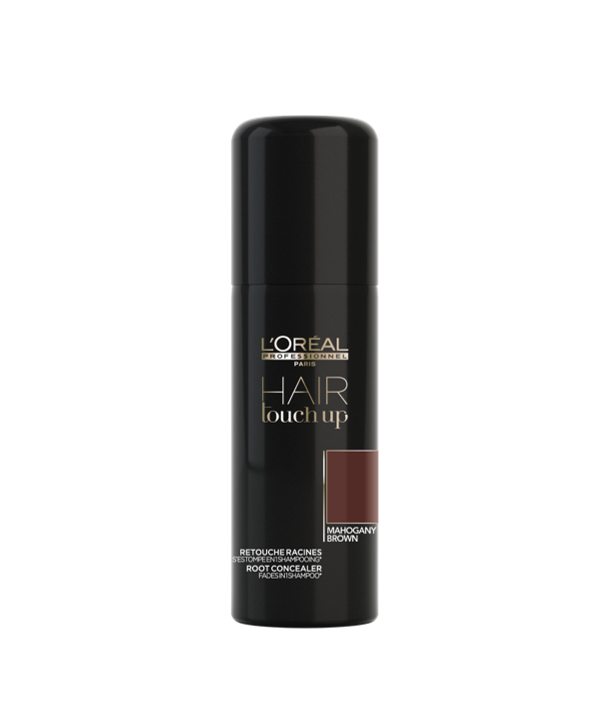 Loreal Hair Touch Up Mahogany