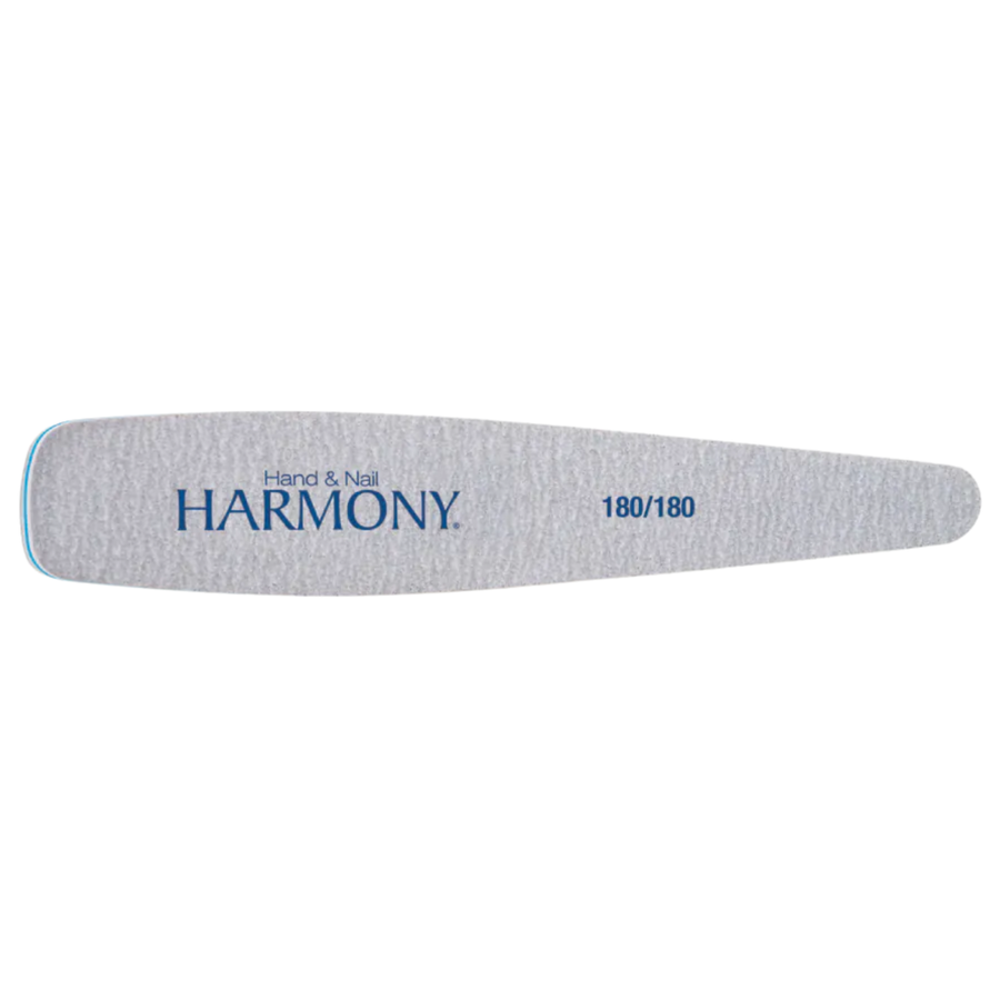 Harmony 180/180 Grit File