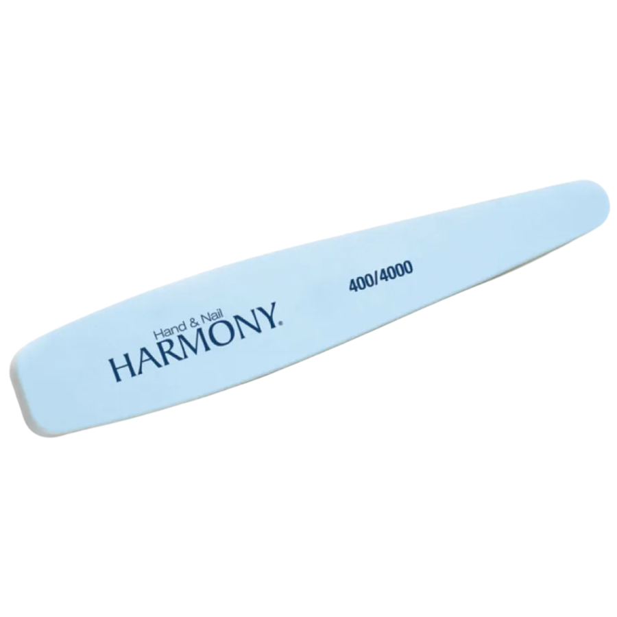 Harmony 400/4000 Eco Shiner