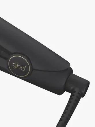 Ghd Original Hair Straightener