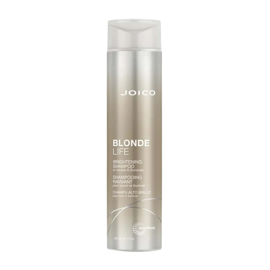 Joico Blonde Life Brightening Shampoo 300 mL