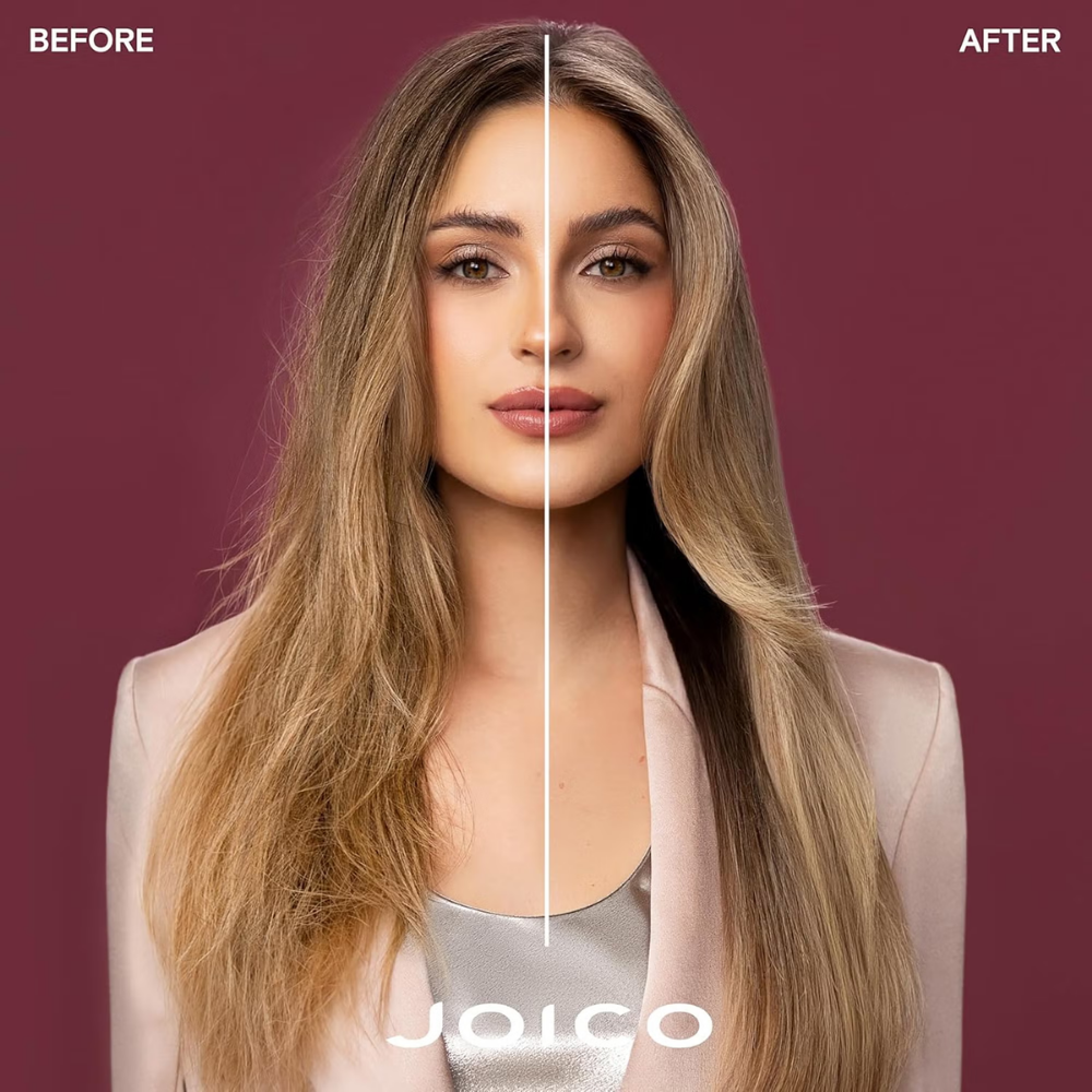 Joico Defy Damage Protective Conditioner 1L