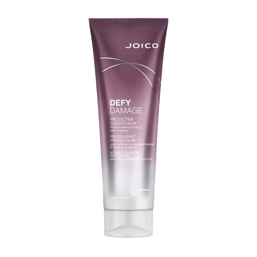 Joico Defy Damage Protective Conditioner 250 mL