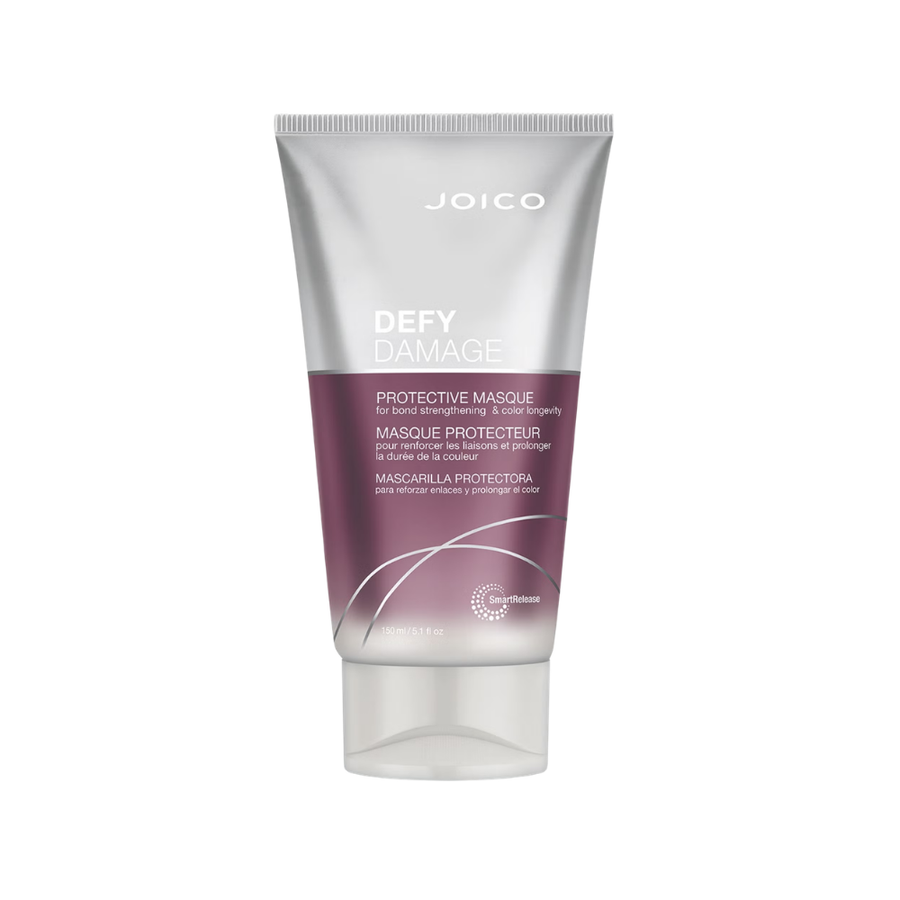 Joico Defy Damage Protective Masque 150 mL