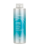 Joico HydraSplash Conditioner 1L