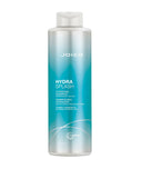 Joico HydraSplash Shampoo 1L