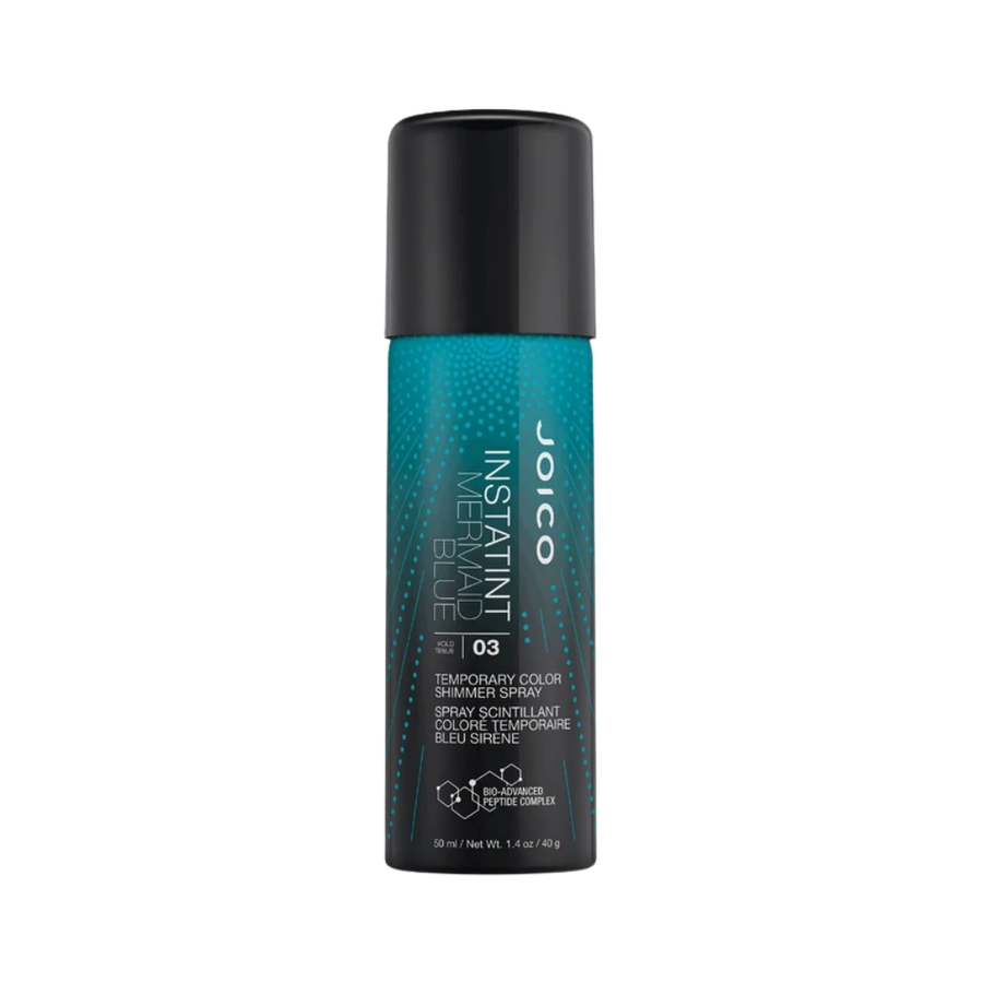 Joico Instatint Mermaid Blue 50 mL