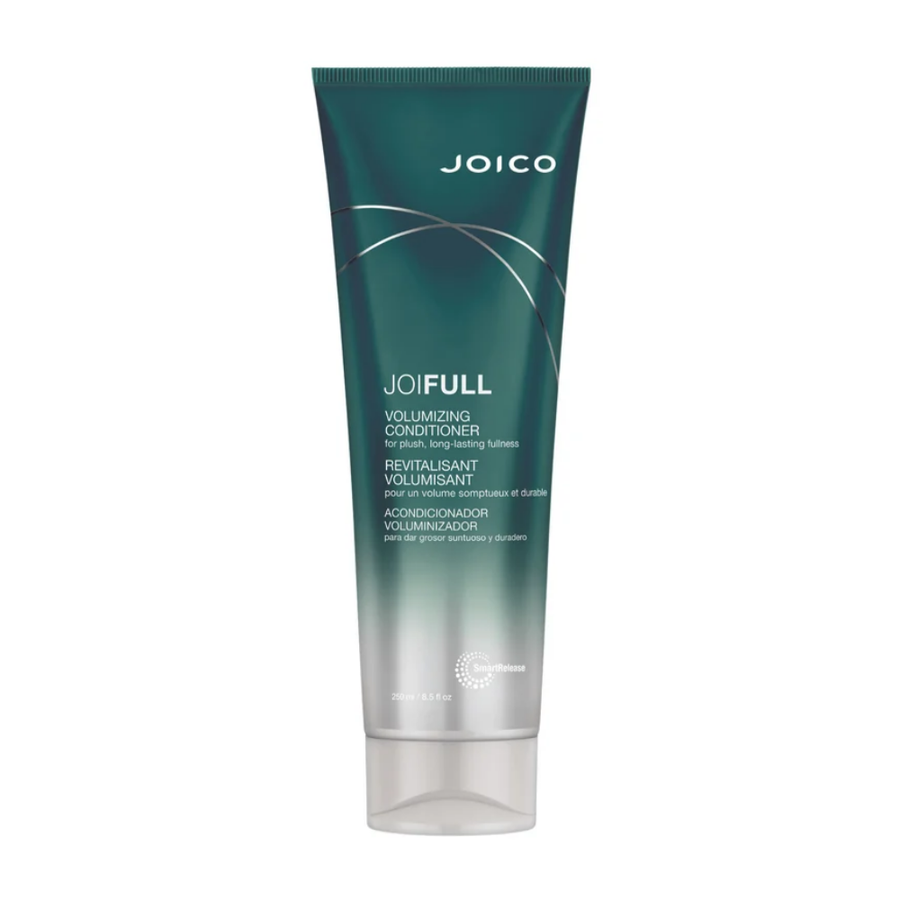 Joico Joifull Volumising Conditioner 250 mL