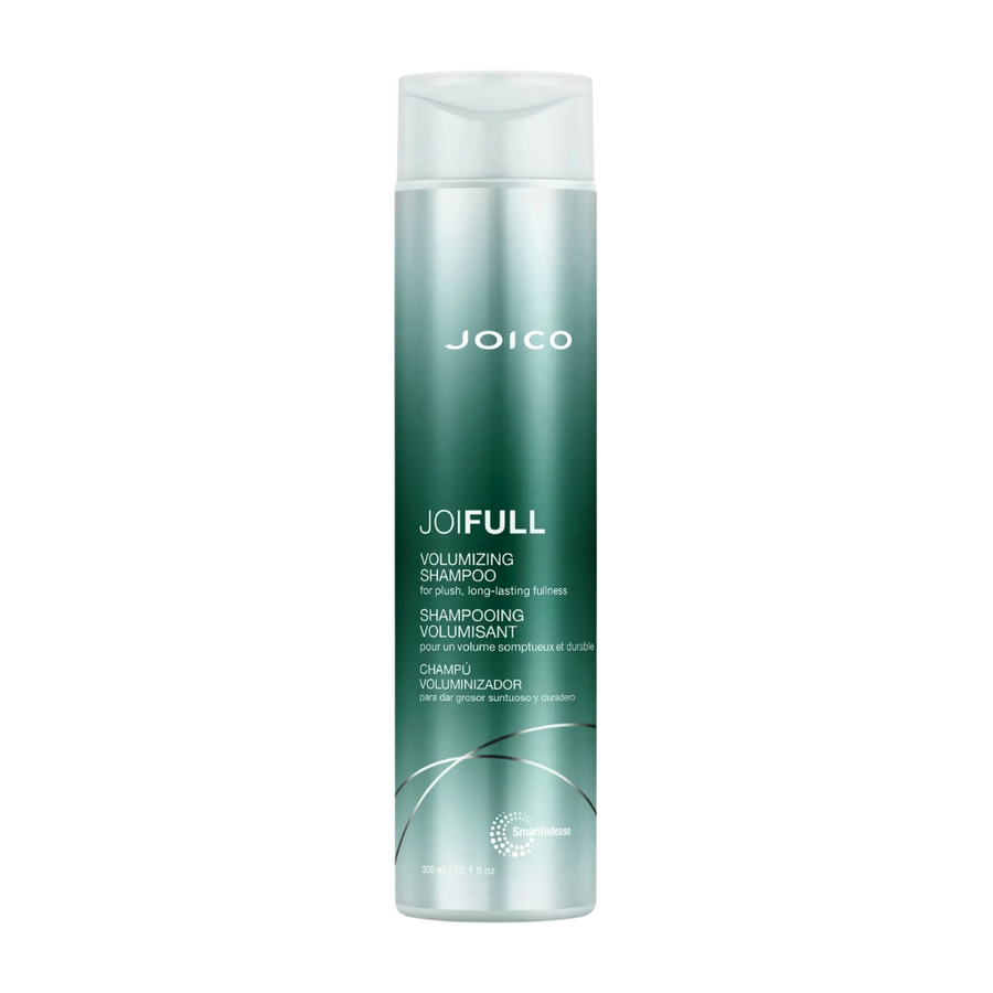 Joico Joifull Volumising Shampoo 300ml