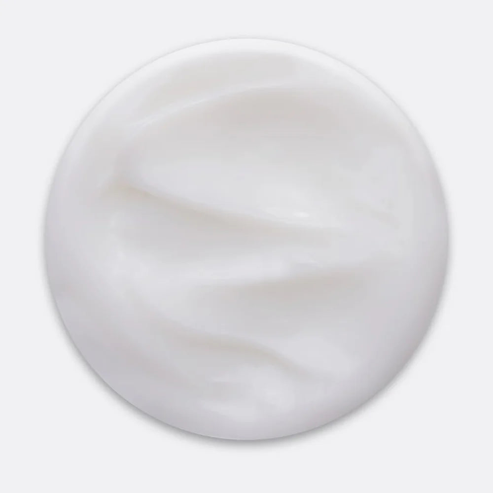Joico K-Pak Color Therapy Conditioner 1L
