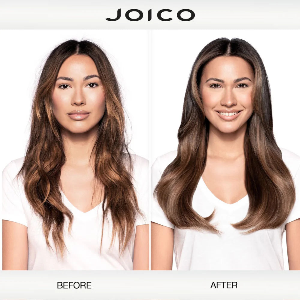 Joico K-Pak Color Therapy Conditioner 1L