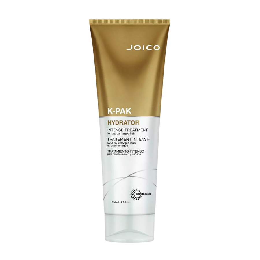 Joico K-Pak Intense Hydrator 250 mL