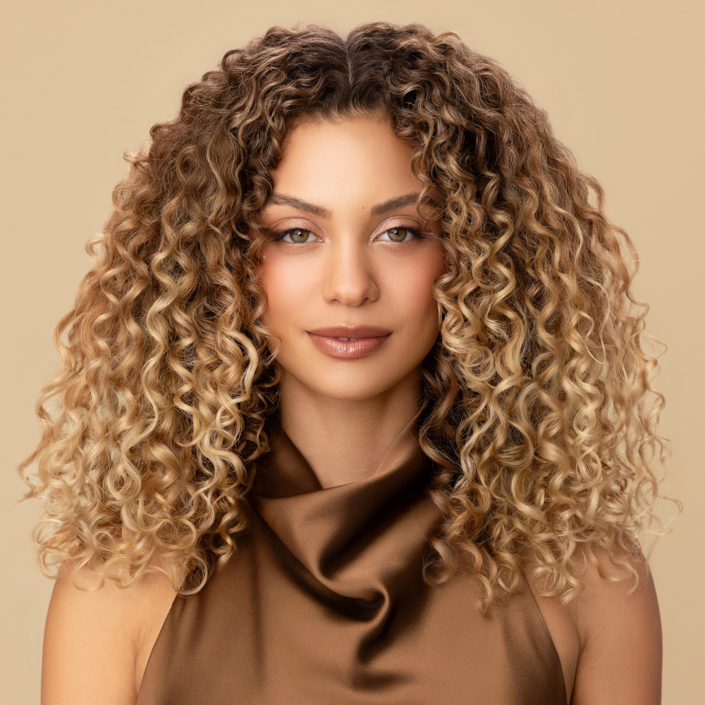Joico K-Pak Intense Hydrator 250 mL