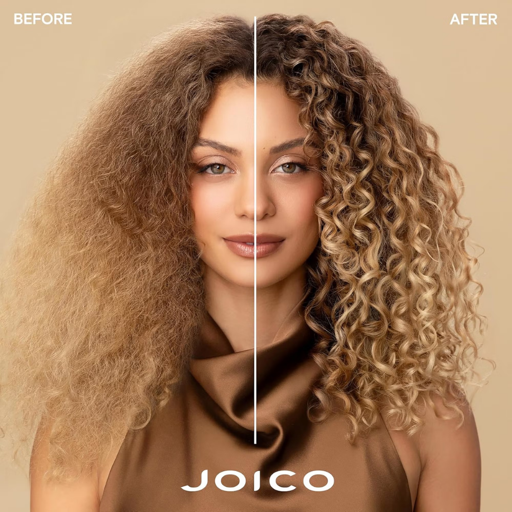Joico K-Pak Reconstructing Shampoo 1L