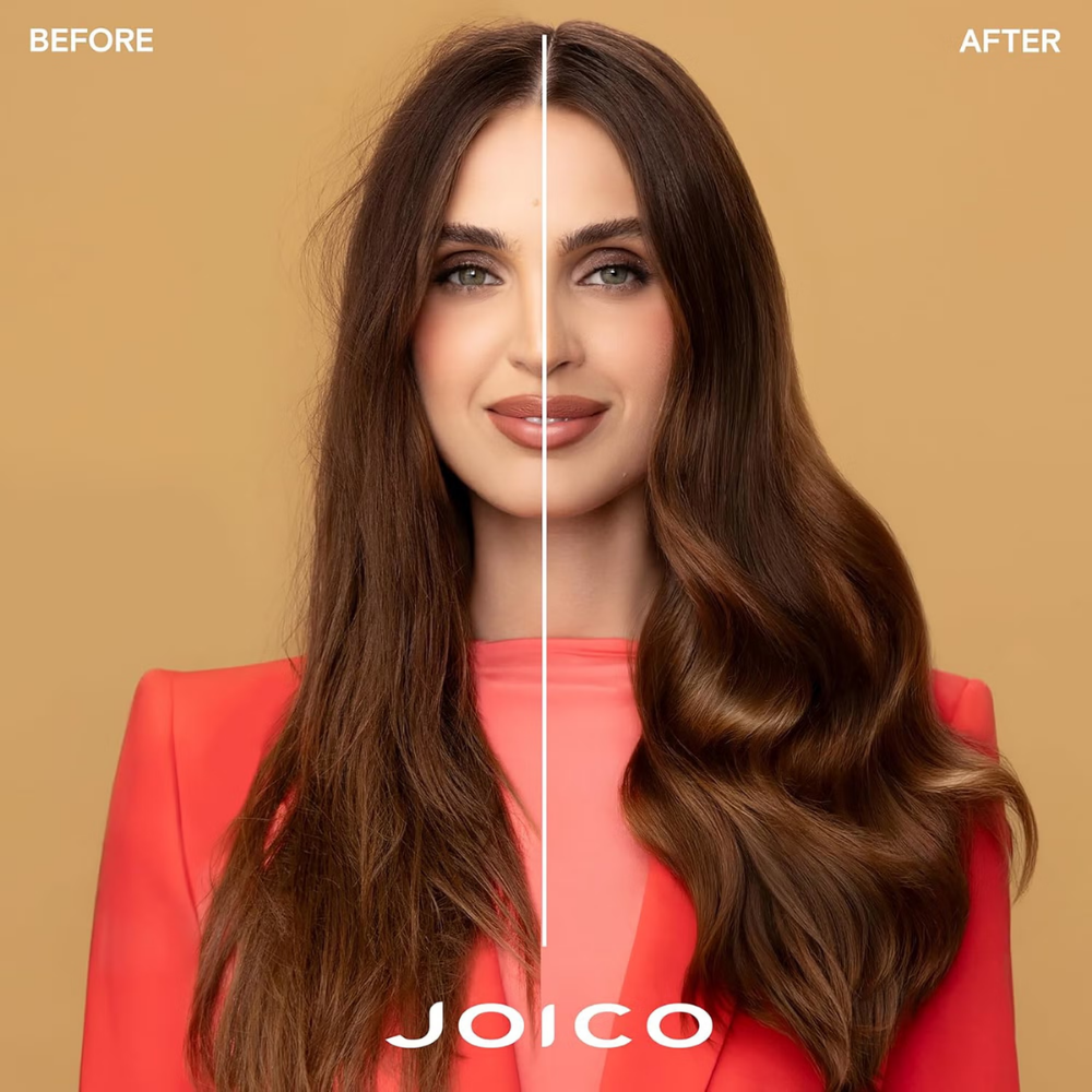 Joico Youthlock Collagen Conditioner 250ml