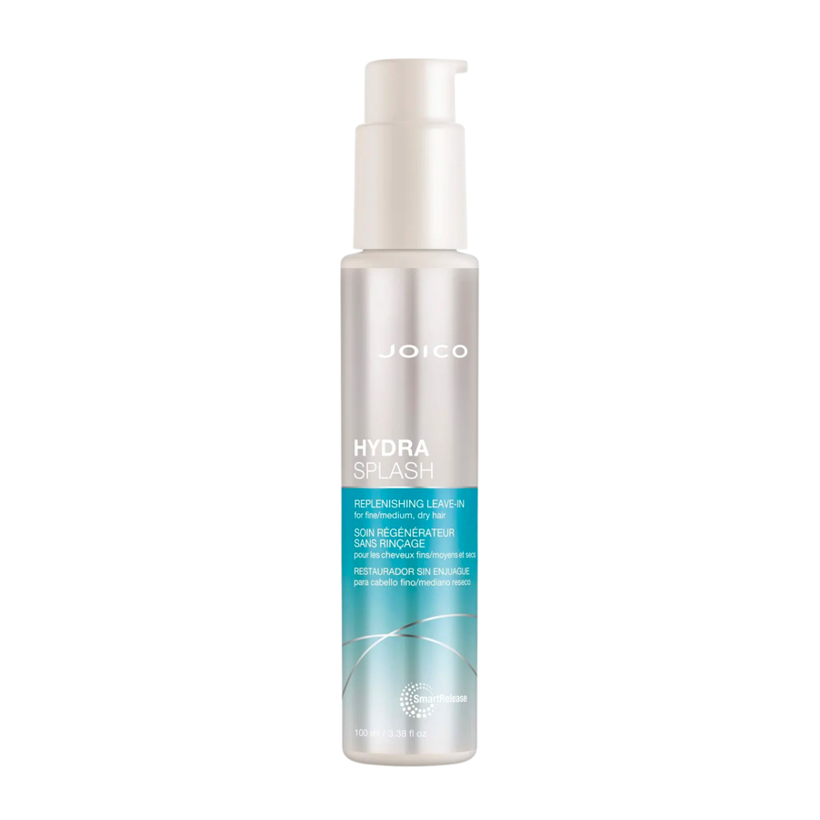 Joico HydraSplash Leave-In 100 mL