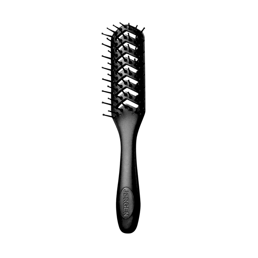 Jorgen Vent Brush