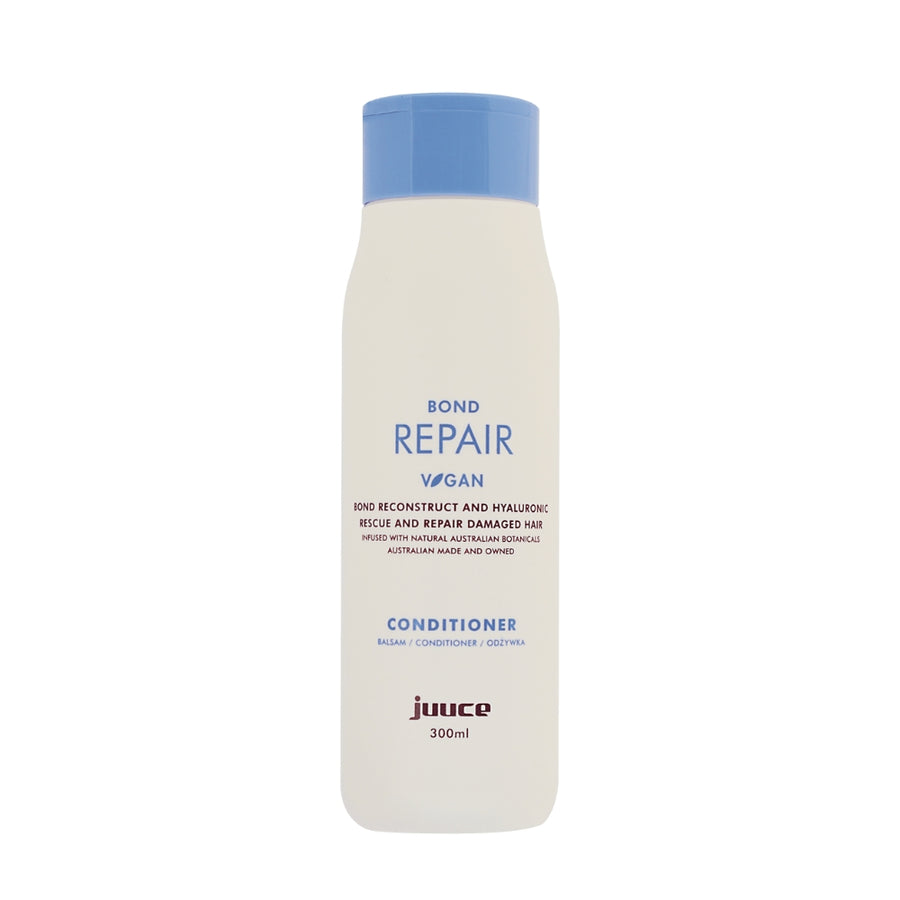 Juuce Bond Repair Conditioner 300ml
