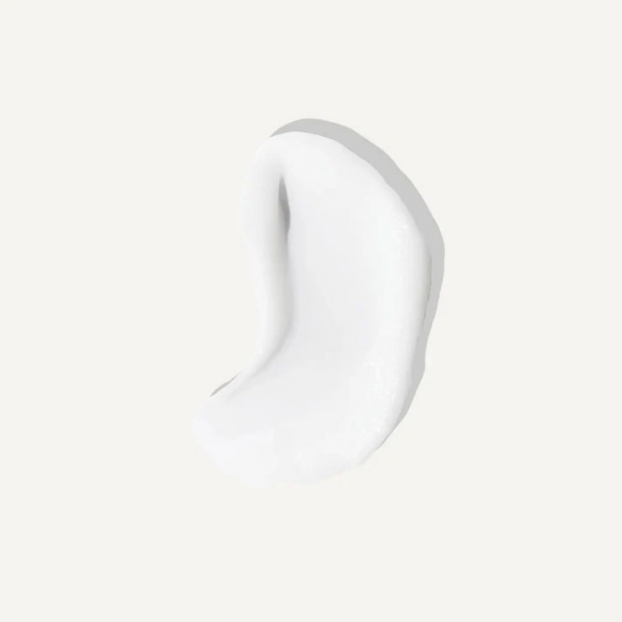 Juuce 2 in 1 Kaktis 150ml