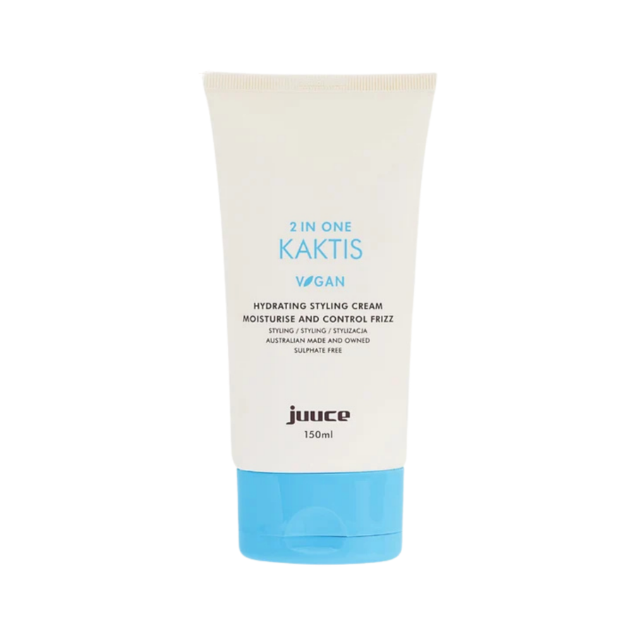 Juuce 2 in 1 Kaktis 150ml