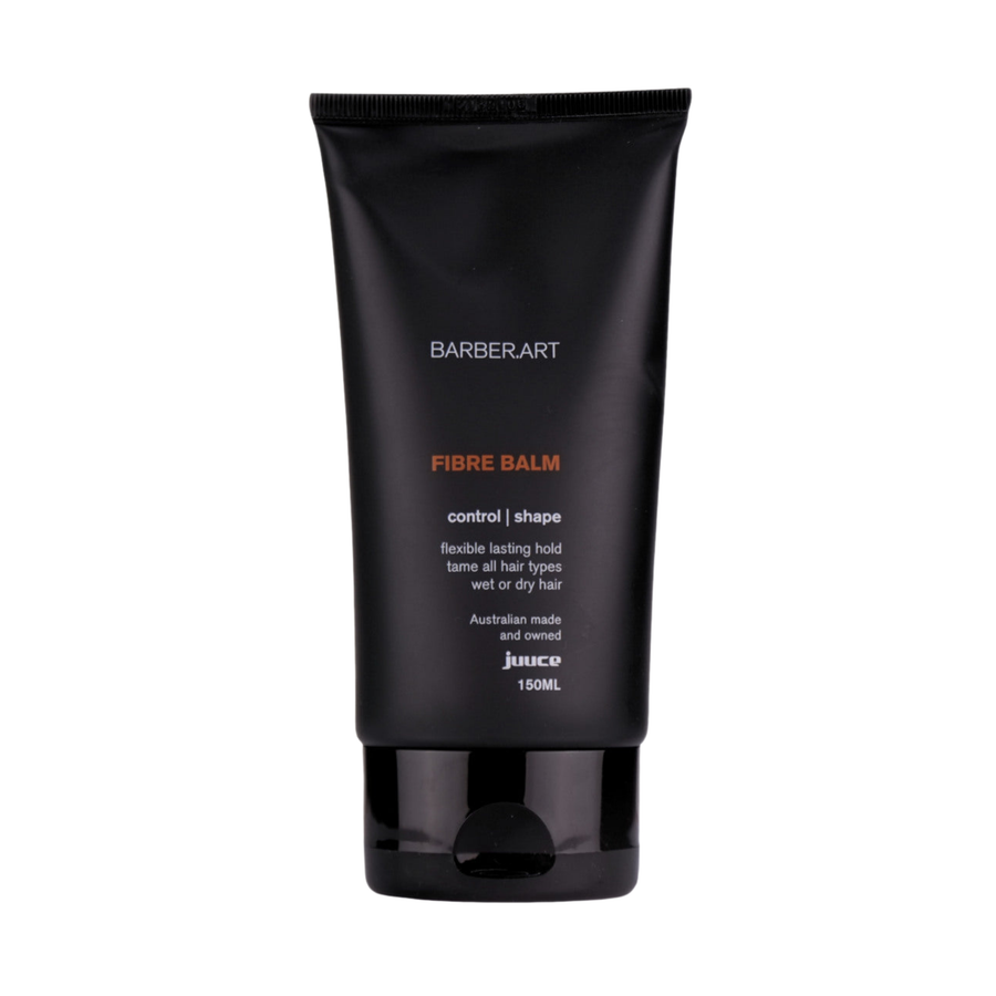 Juuce Barber Art Fibre Balm 150ml*