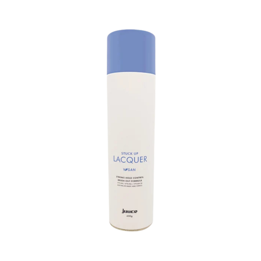 Juuce Stuck Up Lacquer 100g