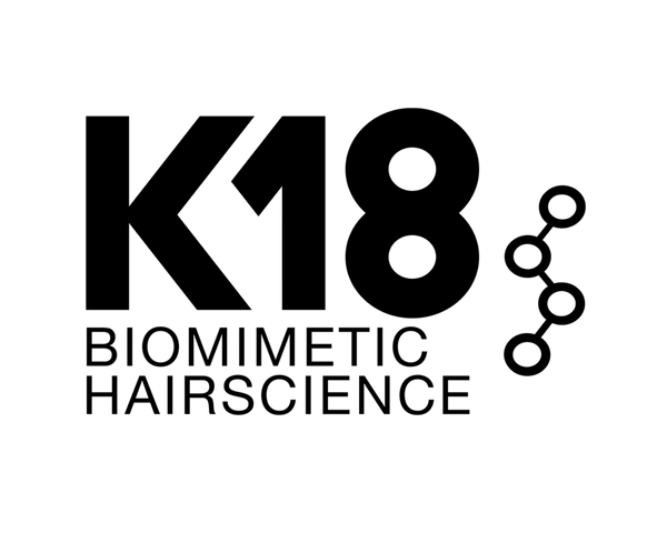 K18