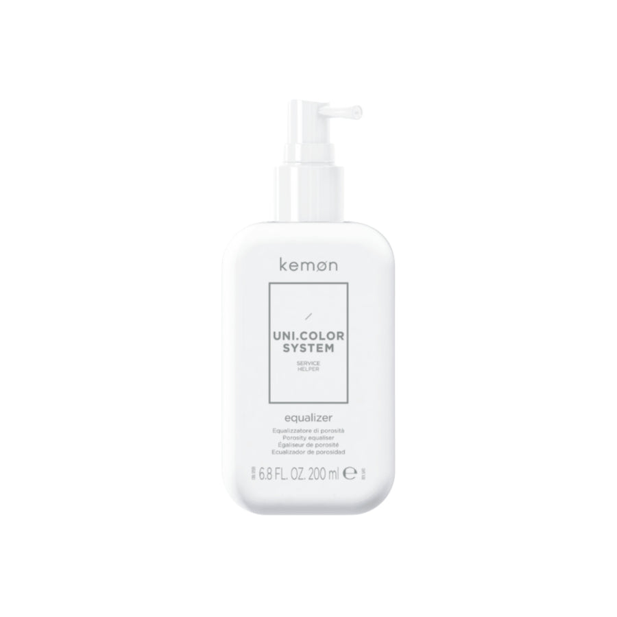 Kemon Uni.Color Porosity Equalizer 200ml