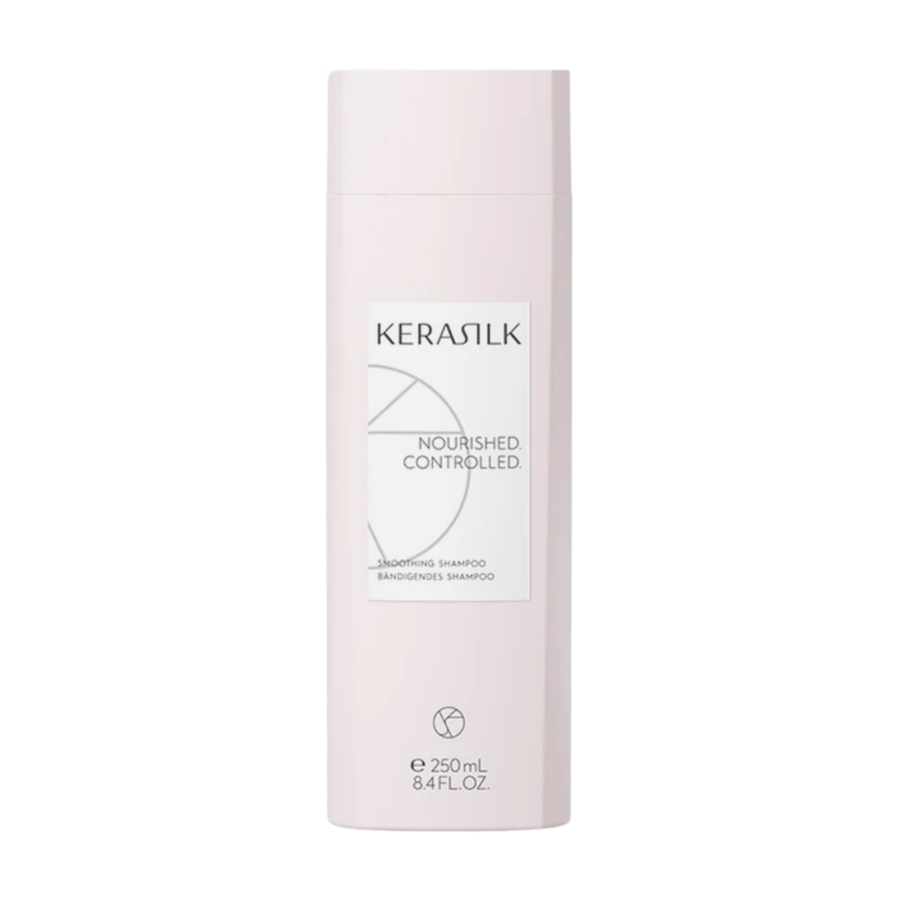 Kerasilk Smoothing Shampoo 250ml