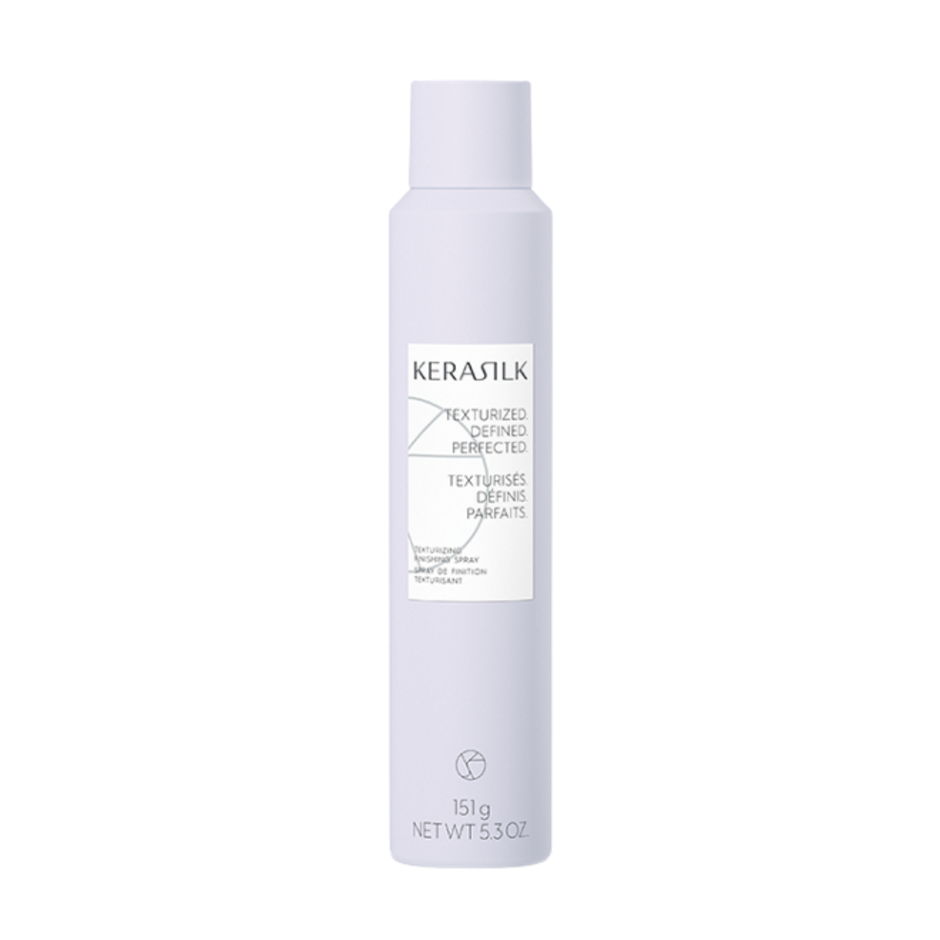 Kerasilk Texturizing Finishing Spray 200ml – Hair & Beauty Online NZ