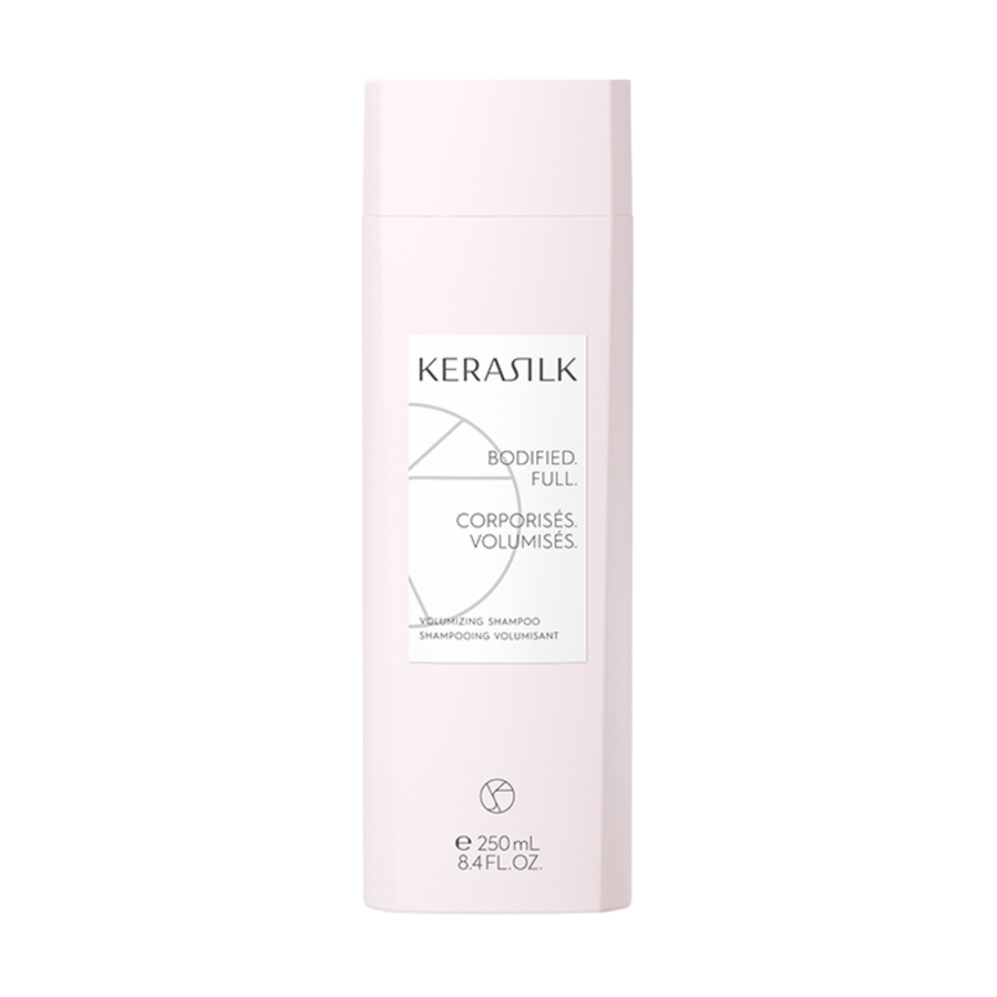 Kerasilk Volumizing Shampoo 250ml