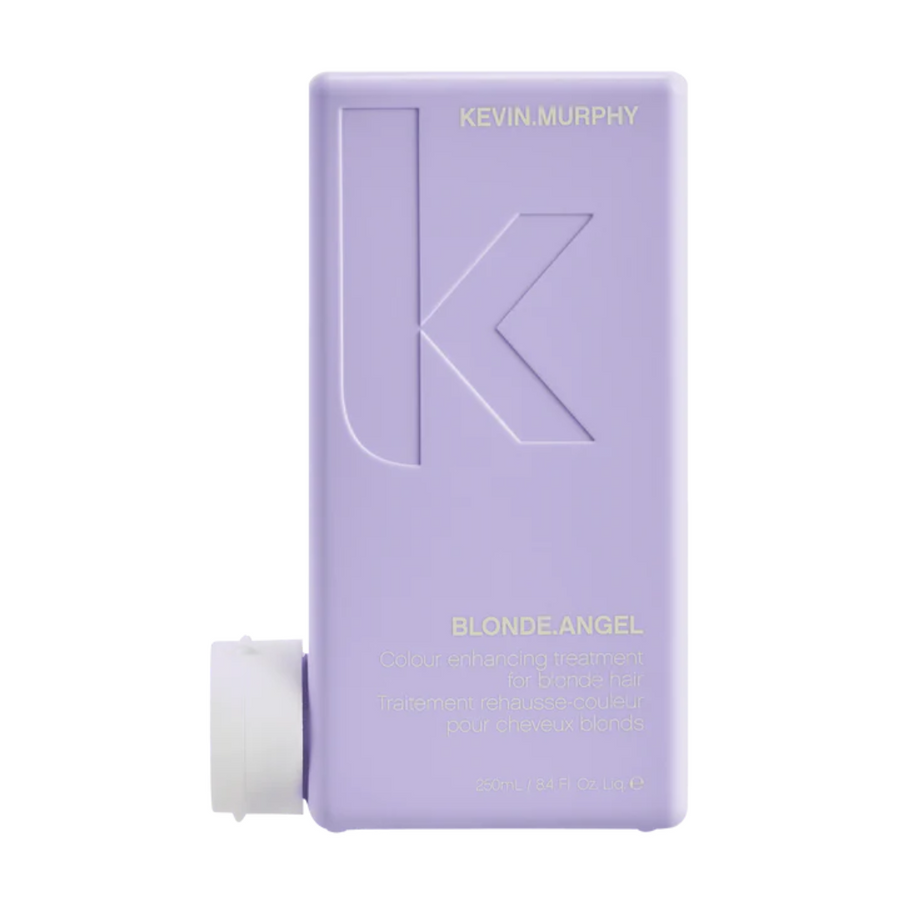 Kevin Murphy Blonde Angel Treatment 250ml