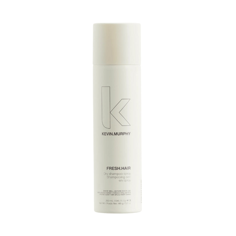 Kevin Murphy Fresh Hair Aerosol 250ml