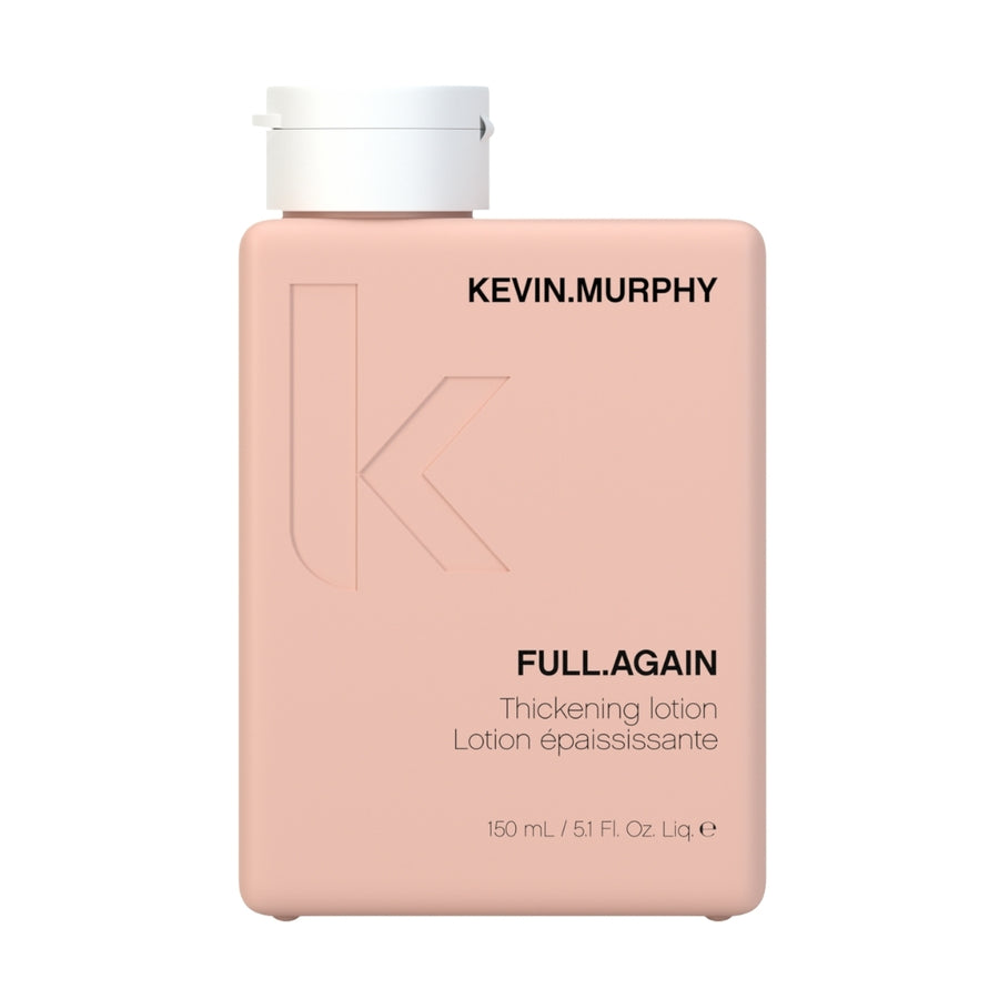 Kevin Murphy Full Again 150ml