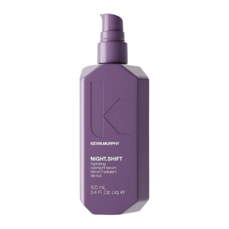 Kevin Murphy Night Shift 100ml