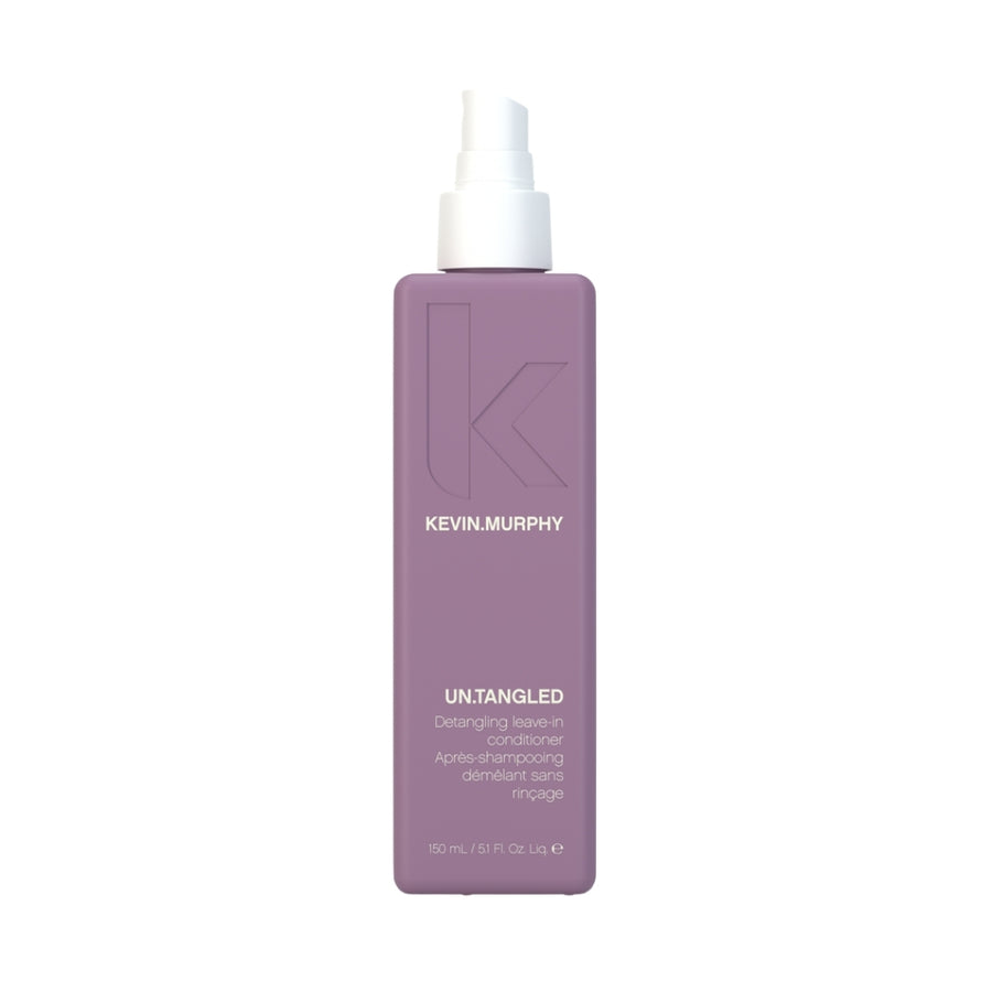 Kevin Murphy Un Tangled 150ml