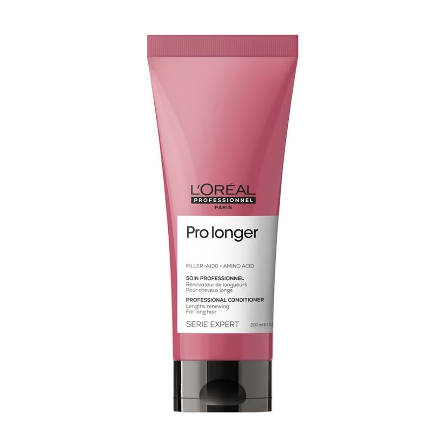 Loreal Pro Longer Conditioner 200ml