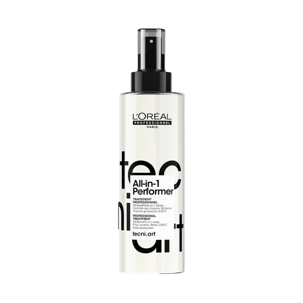 Loreal Tecni.Art All In One Performer 190ml