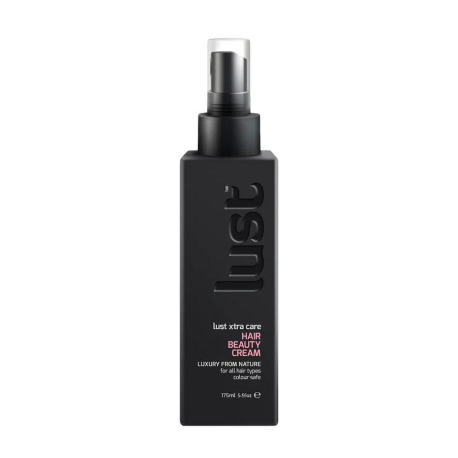 Lust Hair Beauty Cream 175ml