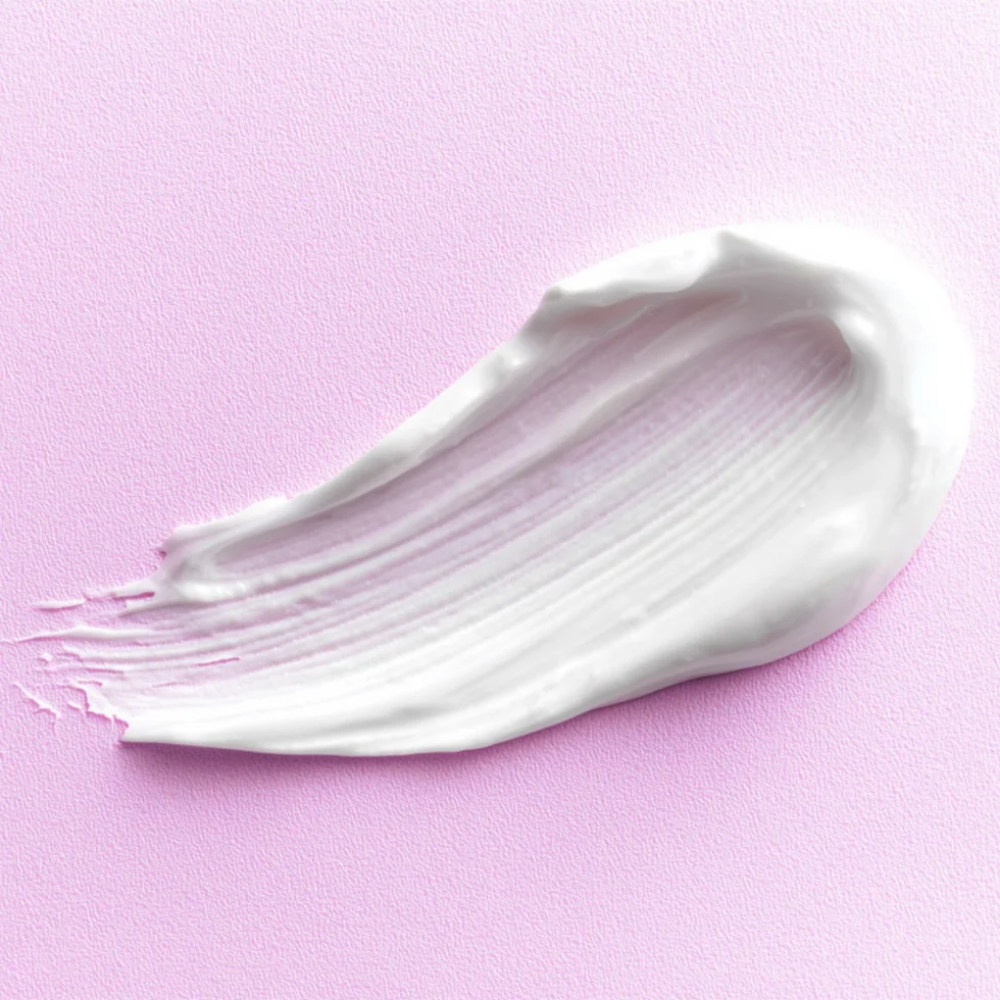 Lust Hair Beauty Cream 175ml