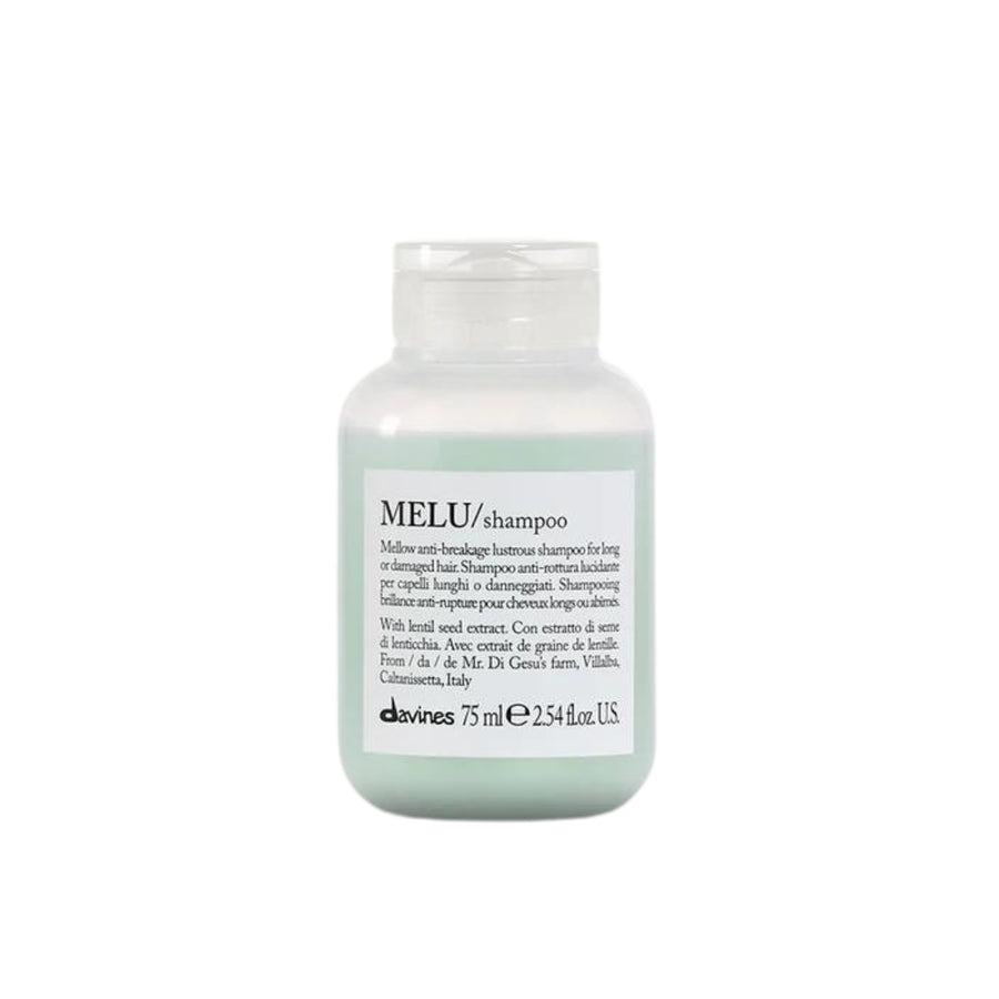 Davines Melu Shampoo Travel 75ml