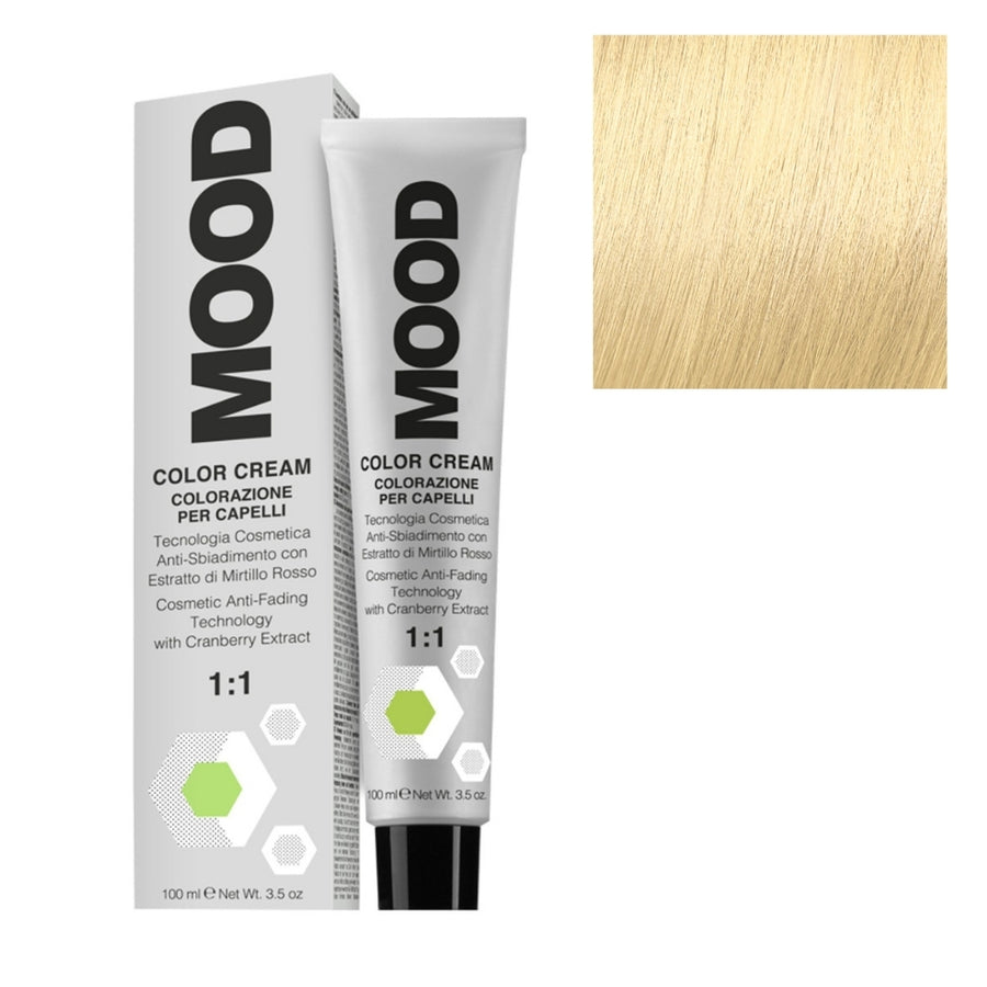 MOOD 12.0 Super Blonde 100ml