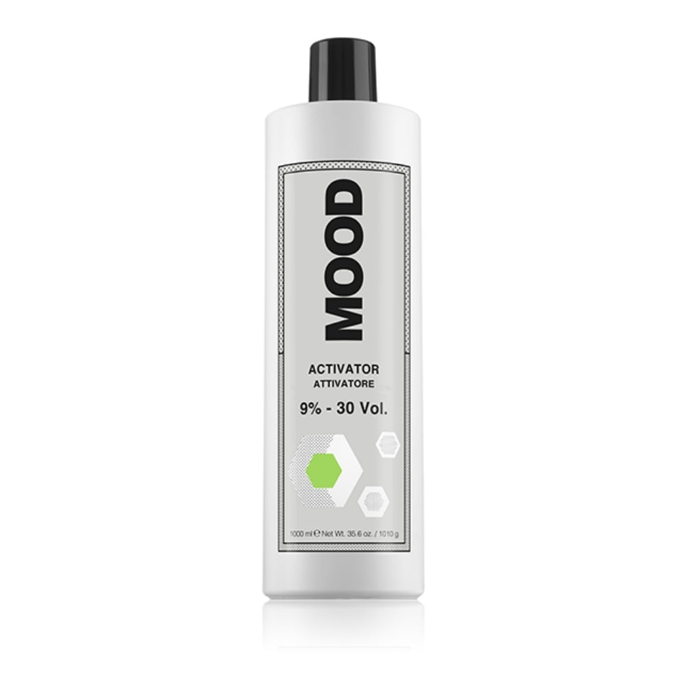 MOOD Developer 30Vol 1L