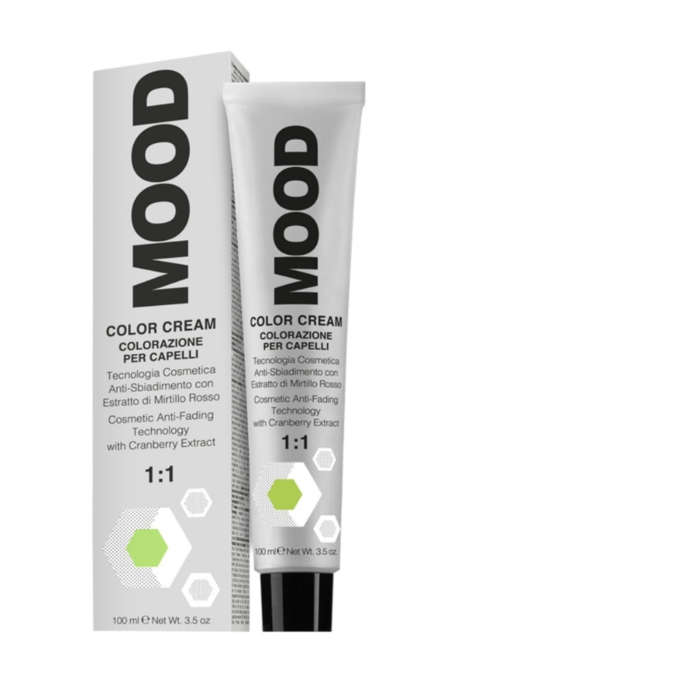 MOOD Paint 23 Beige 100ml