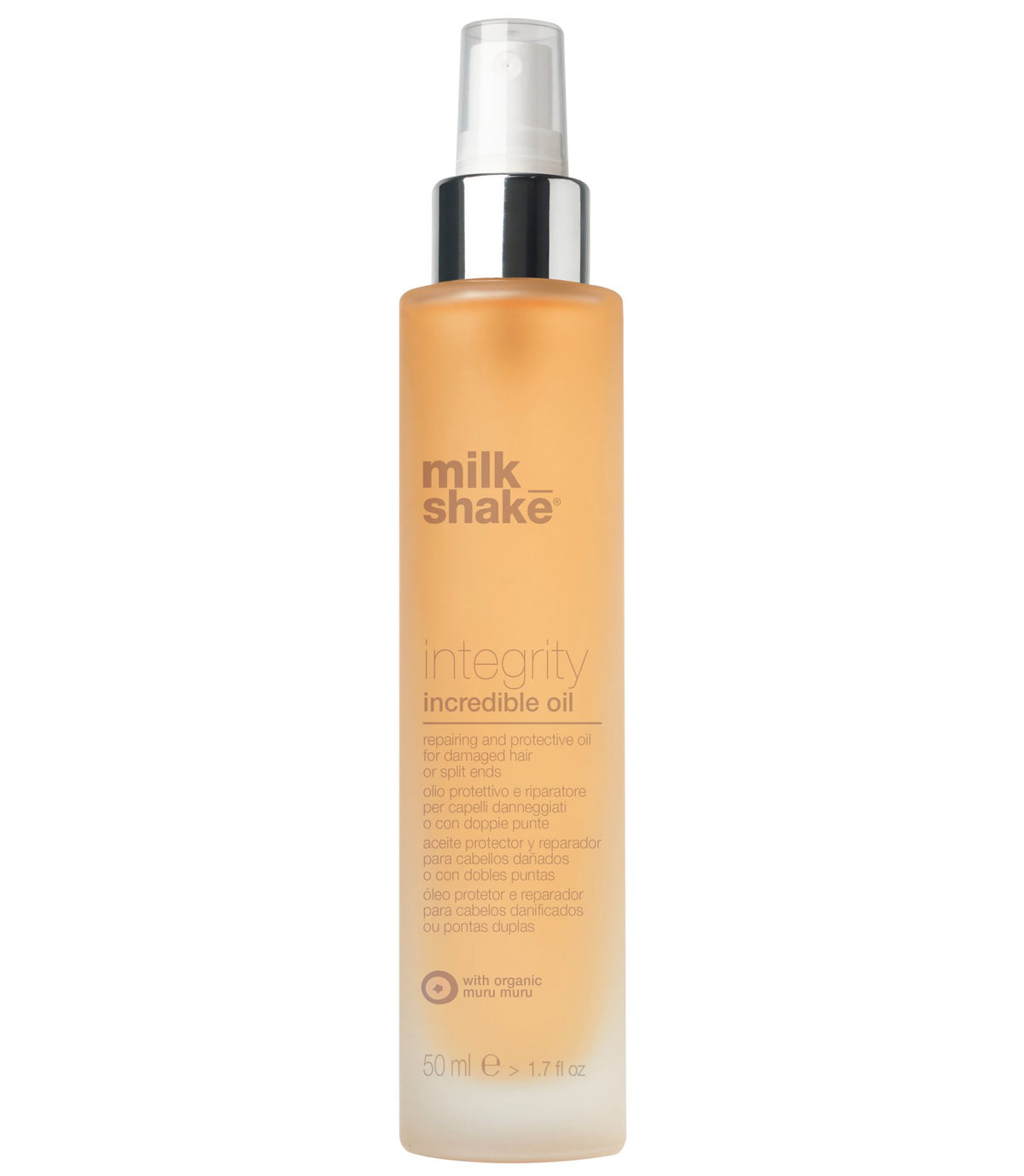 Milk Shake Integrity Incredible Oil 50ml